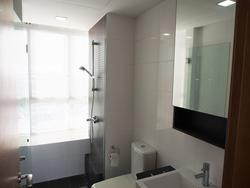 The Parc Condominium (D5), Condominium #111778862